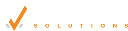 Guinevere Solutions
